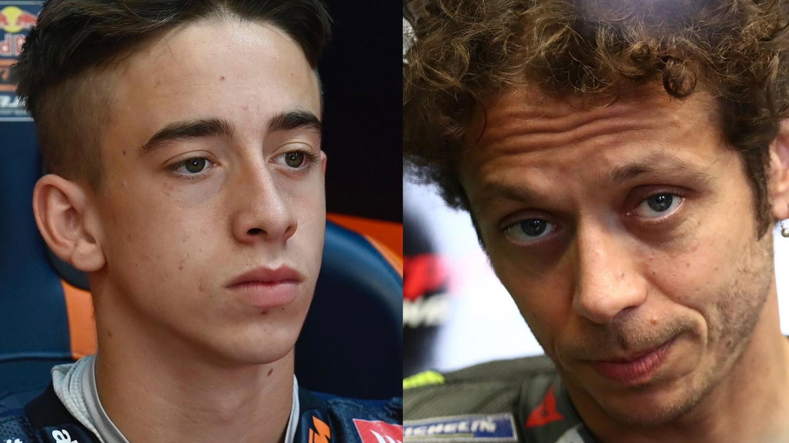 Pedro Acosta, Valentino Rossi.jpeg